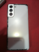 Samsung Galaxy S21 5G